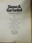 Simon & Garfunkel