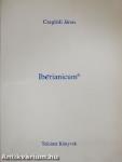 Iberianicum