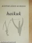 Haikuk