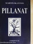 Pillanat