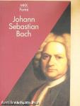 Johann Sebastian Bach