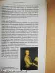 Johann Sebastian Bach