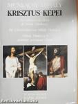 Munkácsy Mihály Krisztus-képei