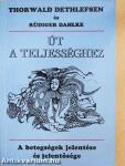 Út a teljességhez