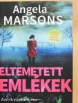 Eltemetett emlékek