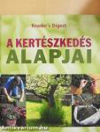 A kertészkedés alapjai