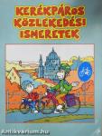 Kerékpáros közlekedési ismeretek