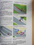 Kerékpáros közlekedési ismeretek