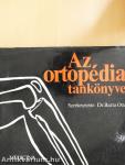 Az ortopédia tankönyve
