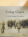 Gulag-Gupvi