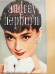 Audrey Hepburn