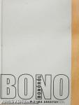 Bono Bonóról