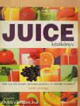 Juice kézikönyv