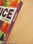 Juice kézikönyv