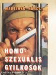 Homoszexuális gyilkosok
