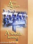 A hetedik kereszt