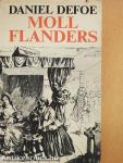 Moll Flanders