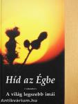 Híd az Égbe