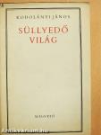 Süllyedő világ