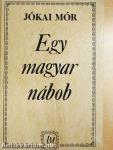 Egy magyar nábob