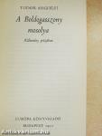 A Boldogasszony mosolya
