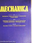 Mechanika