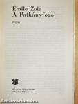 A Patkányfogó