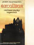 Excalibur