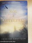 Nők a kastélyban