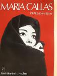 Maria Callas
