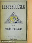 Elbeszélések