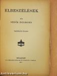 Elbeszélések