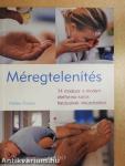Méregtelenítés