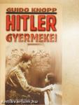 Hitler gyermekei