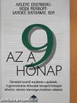 Az a 9 hónap