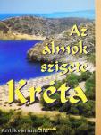 Az álmok szigete, Kréta