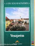 Veszprém