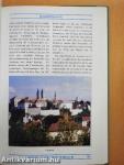 Veszprém