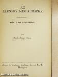 Az asszony meg a fészek