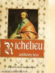 Richelieu