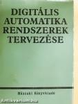Digitális automatika rendszerek tervezése