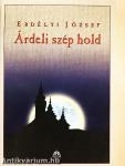 Árdeli szép hold
