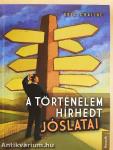 A történelem hírhedt jóslatai