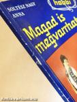 Magad is megvarrhatod