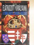 Elátkozott királyaink