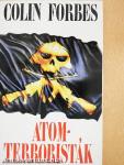 Atomterroristák
