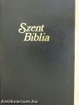 Szent Biblia