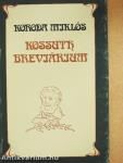 Kossuth breviárium