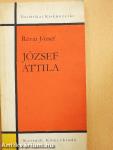 József Attila