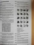 Informatika példatár 9-12.